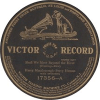 Victor 17356